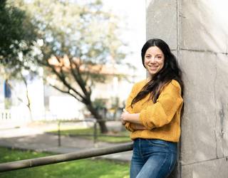 Zaila bai, baina ez ezinezkoa