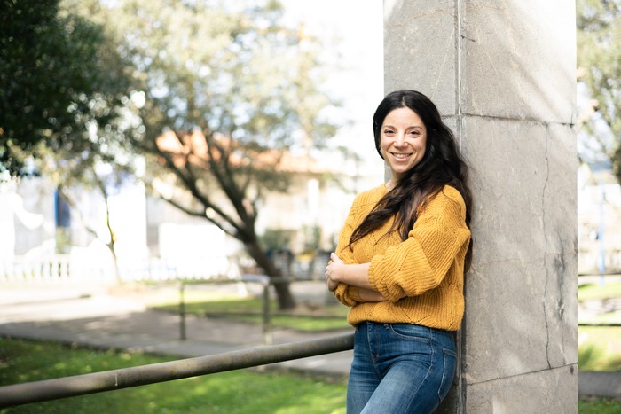 Zaila bai, baina ez ezinezkoa