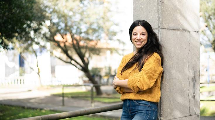 Zaila bai, baina ez ezinezkoa