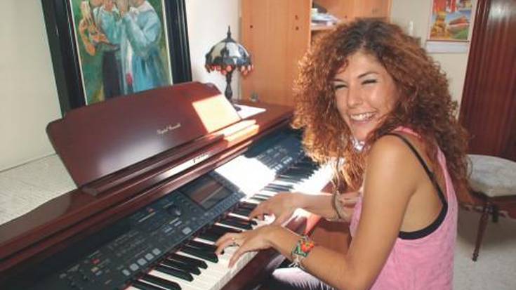 “Itzela da Nashvillen zelan bizi duten musika”