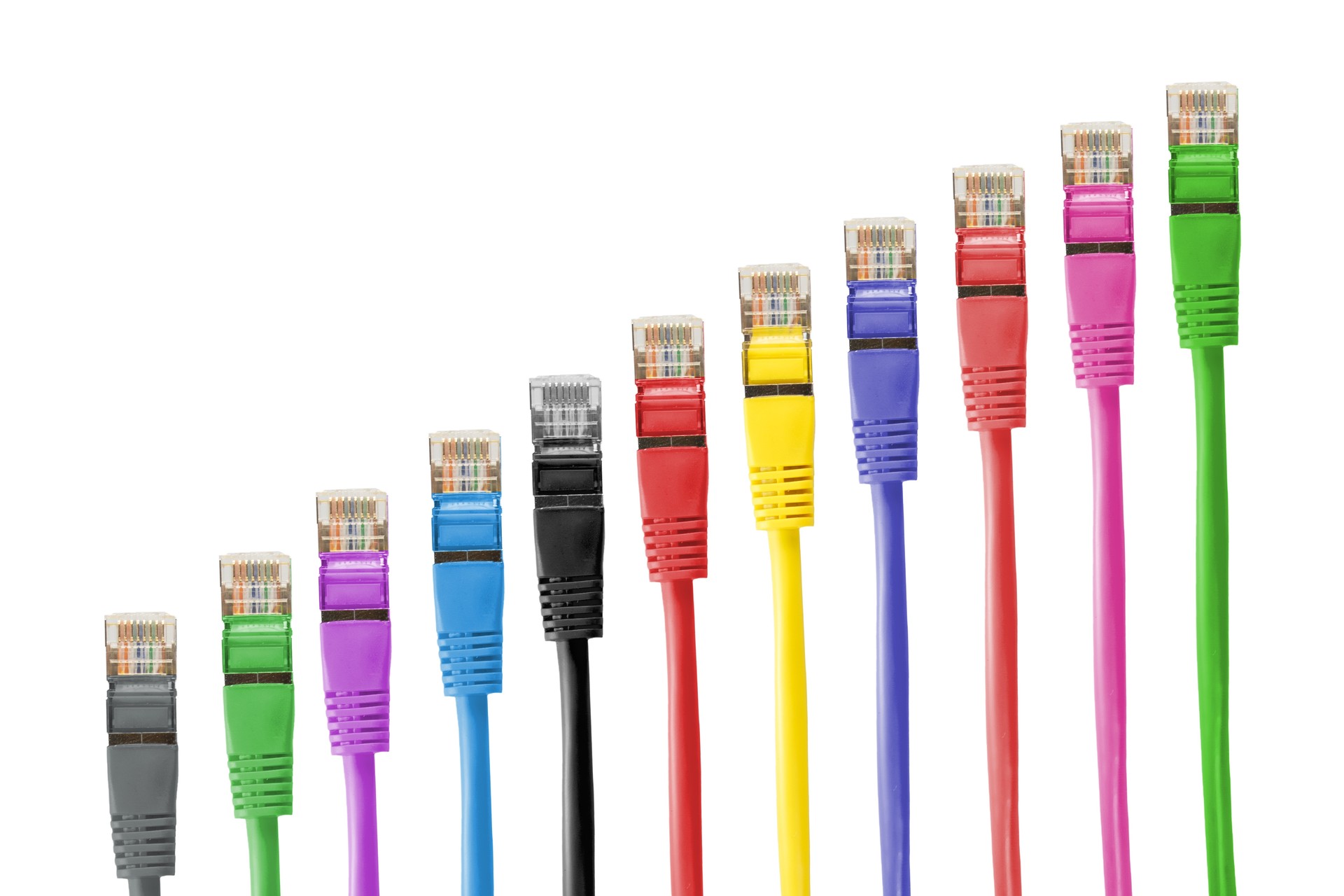 Internet Health Report