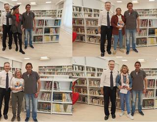 Aldaketekin dator aurten ‘Sondika Pintxotan’ ekimena