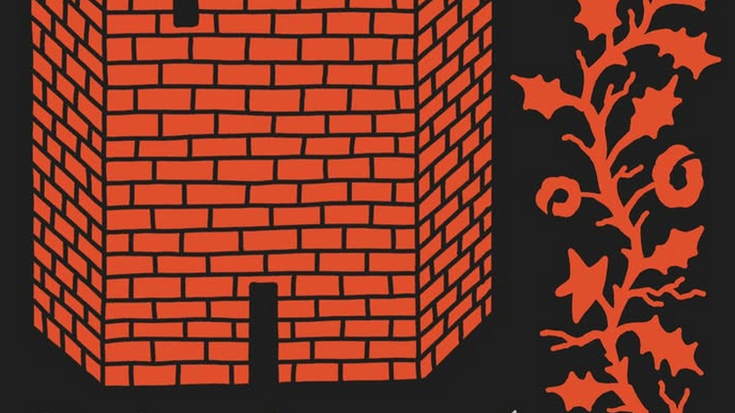 Laino Beltzak, Arene 6 eta Galazota taldeen kontzertuak