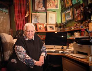 Hamabost ahotseko liburua