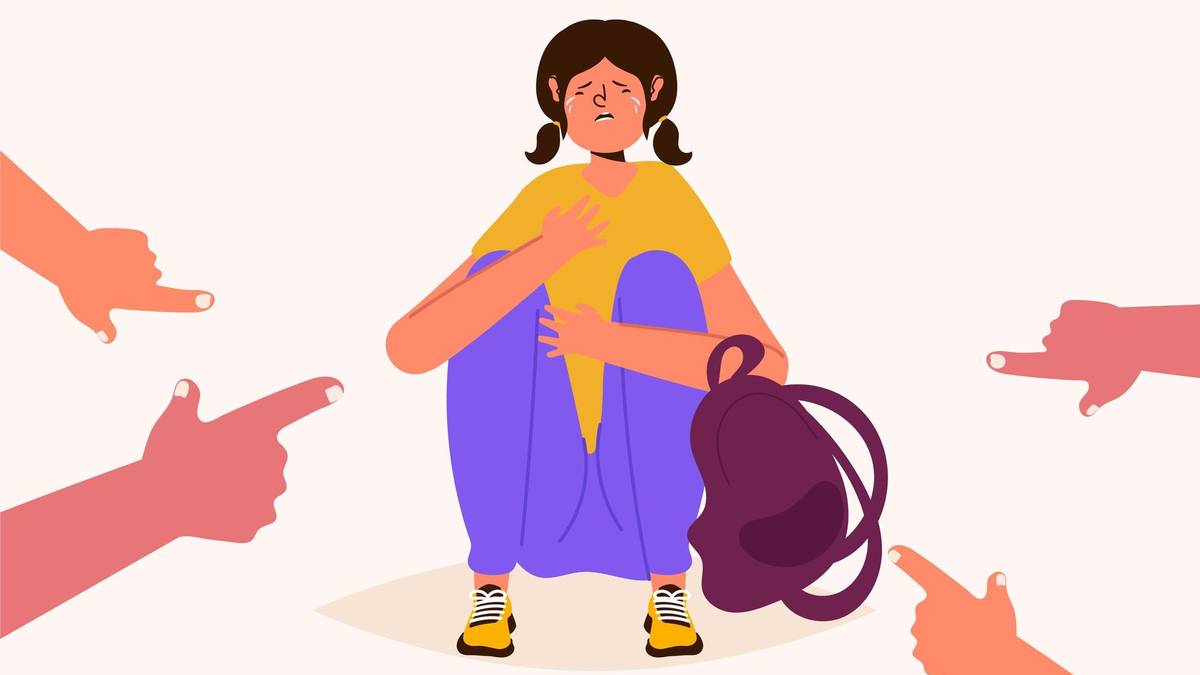 Eskola-jazarpena:  fenomenoa ulertu eta gelditzeko ikuspegi psikologikoa