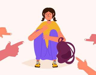 Eskola-jazarpena:  fenomenoa ulertu eta gelditzeko ikuspegi psikologikoa