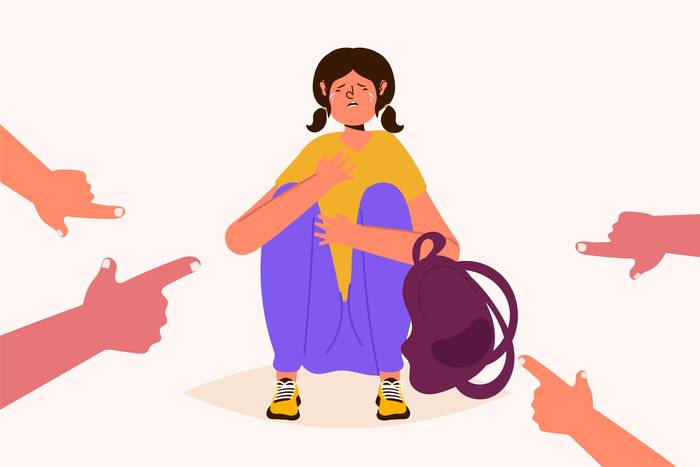 Eskola-jazarpena:  fenomenoa ulertu eta gelditzeko ikuspegi psikologikoa