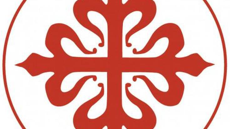 Zamudio-Zugasti eta Txorierri (II)