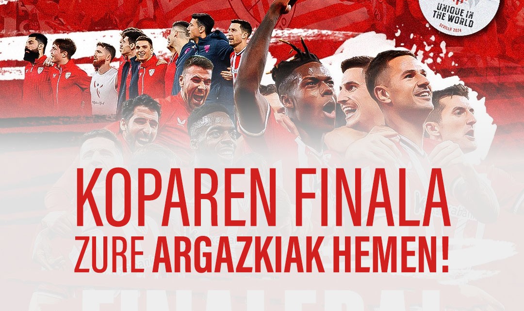 Argazki historikoak txorierritarrokin partekatu!