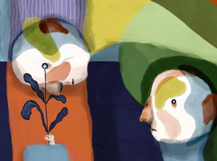 Galbahe-k bere disko berria aurkeztuko du gaur Larrabetzun