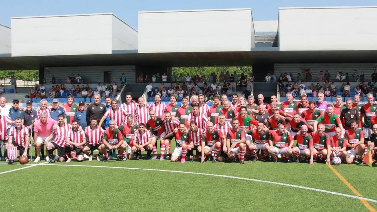 Apurtuartek 100. urteurreneko bideoklipa argitaratu du