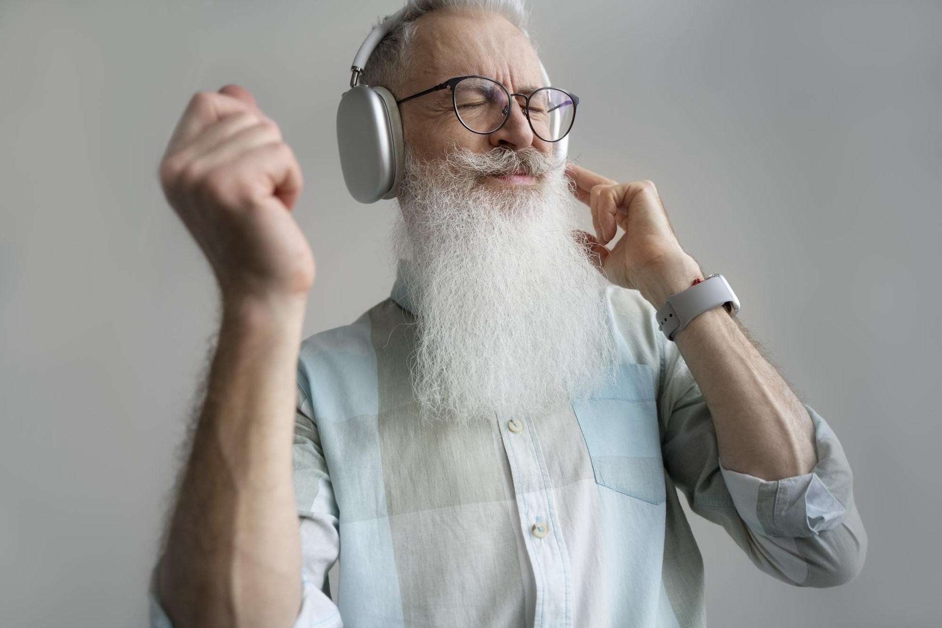 Zer da musika zuretzat?