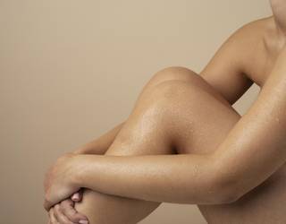 Tantra eta sexualitate tailerra domekan Sondikan