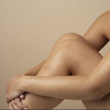 Tantra eta sexualitate tailerra domekan Sondikan