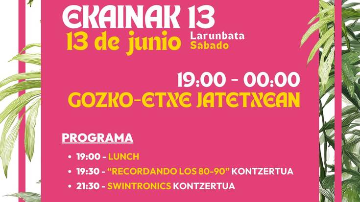 Ibizako Gaua