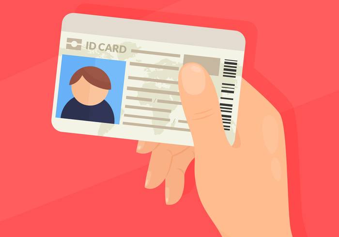 Nortasun-agiria eta pasaportea egiteko bulegoa Derion izango da ekainaren 5ean