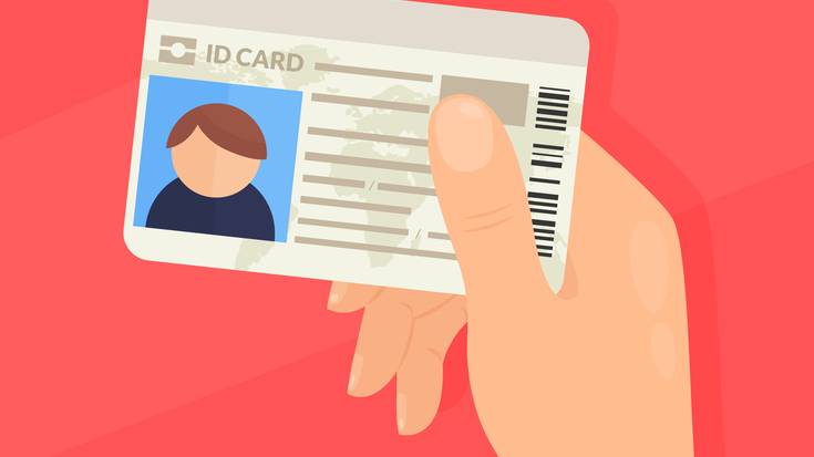 Nortasun-agiria eta pasaportea egiteko bulegoa Derion izango da ekainaren 5ean
