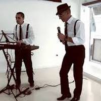 Musika - Duo Boleros