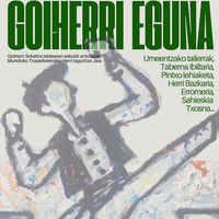 Goiherri Eguna