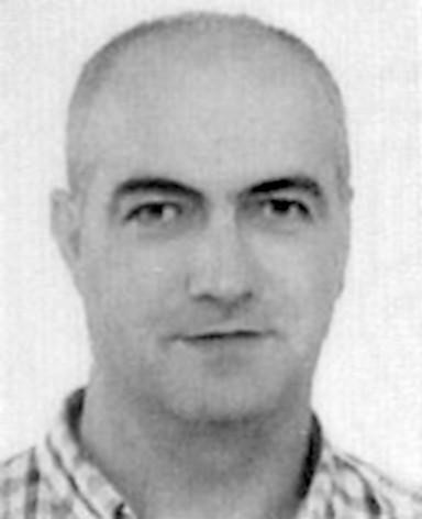 <i>Panpako lumagandorra</i>