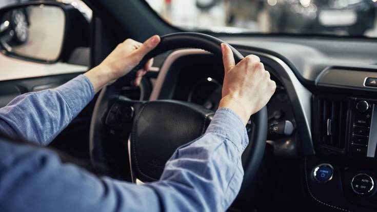Auzoetatik herrigunera 3 euroren truke: Auzotaxi martxan jarri nahi du Sondikak