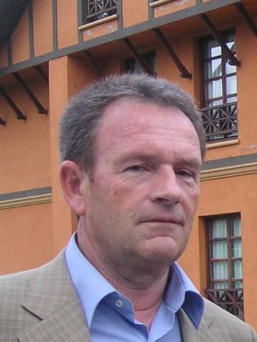 AIKOR! eta <i>Euskalerria</i> aldizkaria