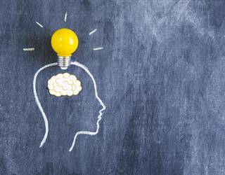 Martitzenean hasiko da memoria lantzeko tailerra