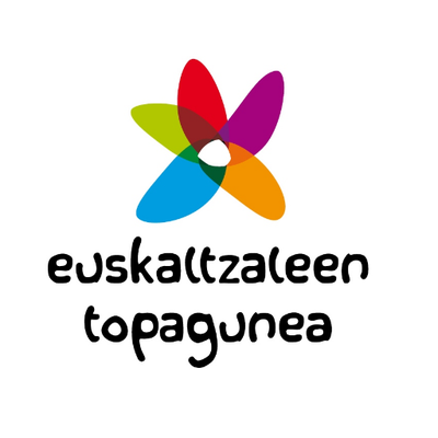 Krisiaren aurre eginez euskaratik