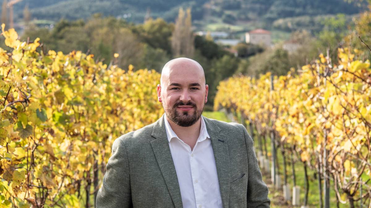 “Aurten ganadurik  egon ez arren, azoka indartzea lortu dugu”