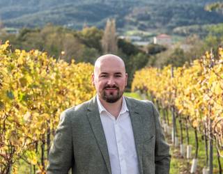 “Aurten ganadurik  egon ez arren, azoka indartzea lortu dugu”