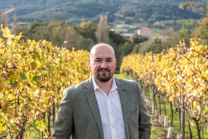 “Aurten ganadurik  egon ez arren, azoka indartzea lortu dugu”