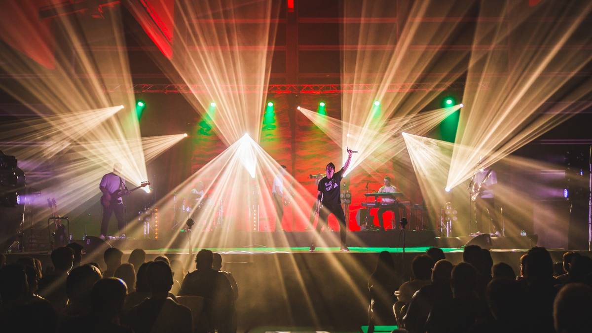 Udazkena Martxan datorren astean Derion