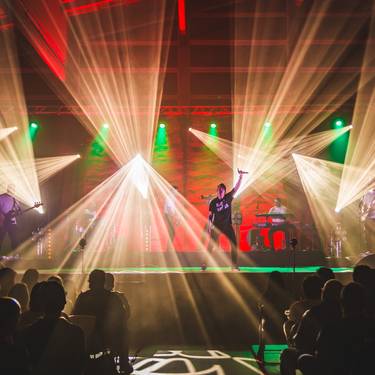 Udazkena Martxan datorren astean Derion