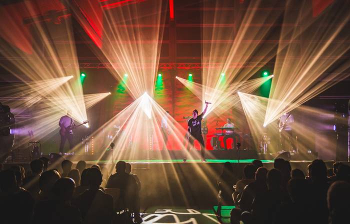 Udazkena Martxan datorren astean Derion