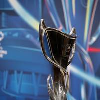 UEFA Women´s Champions League 2024ko Kopa Deriora ailegatuko da maiatzaren 9an