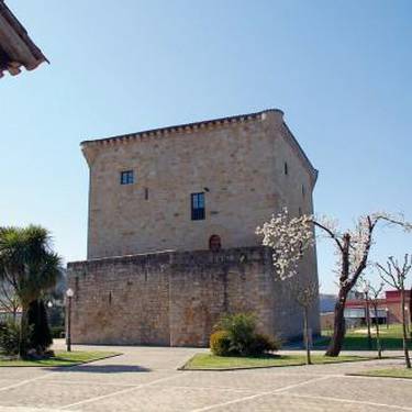 'Zaintzaileentzako autozainketa estrategiak' ikastaroa