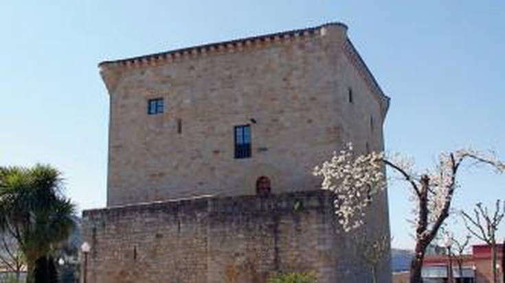 'Zaintzaileentzako autozainketa estrategiak' ikastaroa