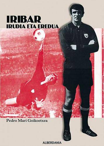 â€œTxopoâ€ren gerizpean