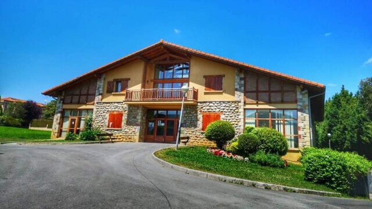 Derioko Ludotekak askotariko jarduerak egingo ditu otsailaren 16an, 17an eta 18an