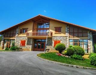 Derioko Ludotekak askotariko jarduerak egingo ditu otsailaren 16an, 17an eta 18an