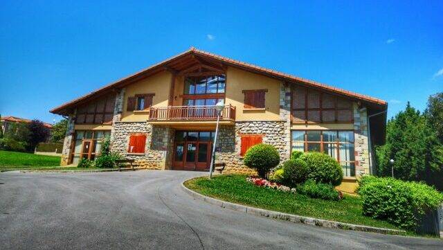 Derioko Ludotekak askotariko jarduerak egingo ditu otsailaren 16an, 17an eta 18an