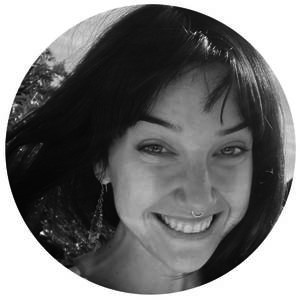 Umetxu horren moduen