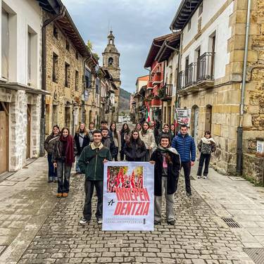 Independentzia Eguna