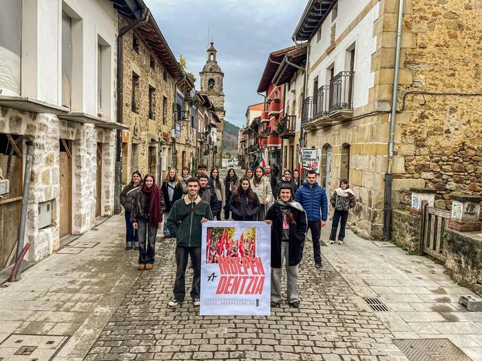 Independentzia Eguna