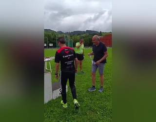 Beste Birak arrakasta handia lortzen jarraitzen du