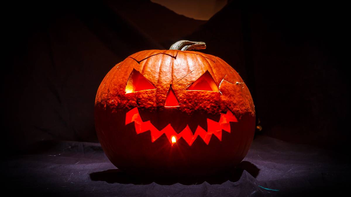 Gau Baltza bihar Derion