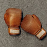 Boxeo-emanaldia
