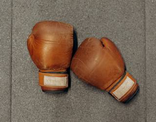 Zamudioko Boxeo Taldeak doako ikastaroak emango ditu uztailean