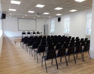 Zazpi emakumek eman dute izena ‘Zure ahotsa, zure boterea’ tailerrean