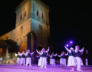 Moldagarritasuna  tradizioa mantenduz